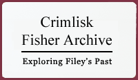 Filey Archive - Exploring Filey's Past